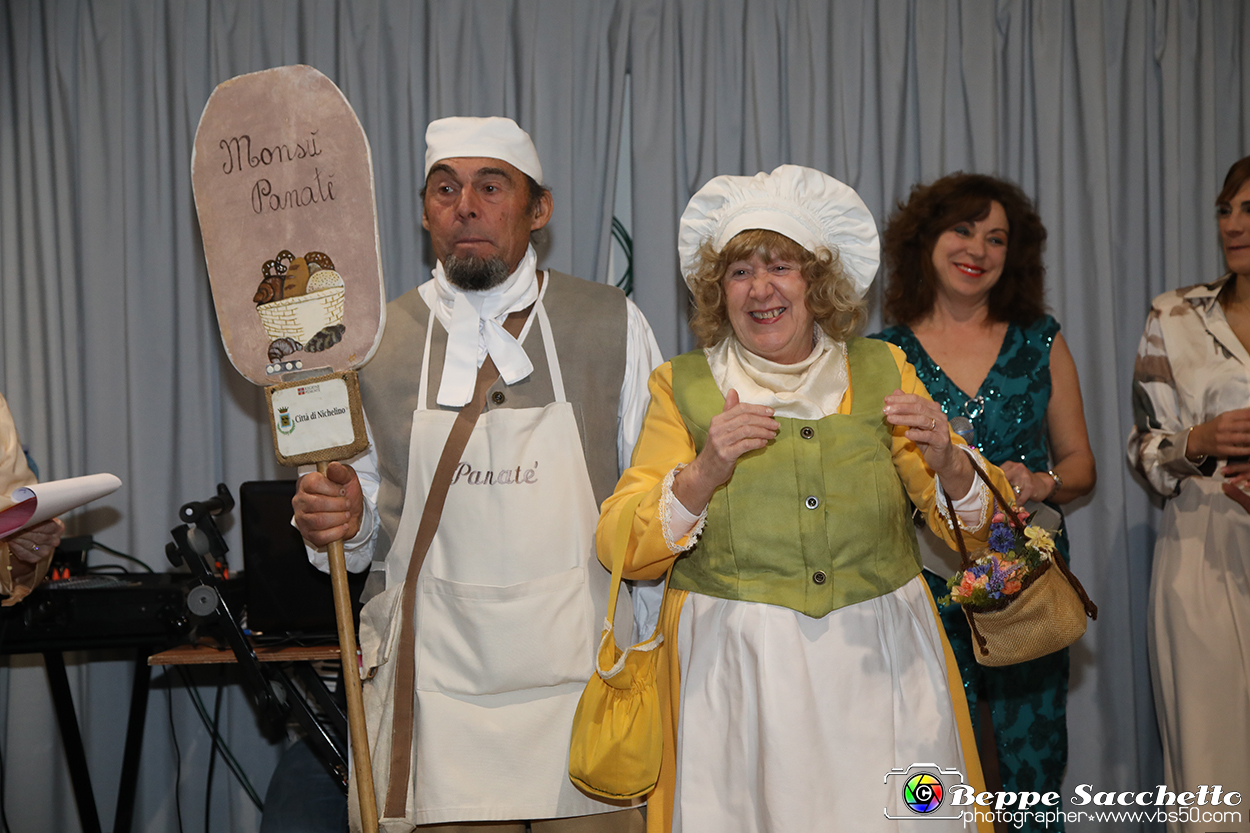 VBS_9632 - Investitura Maschere Carnevale Nichelino 2025.jpg